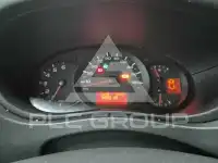 2019 Renault Samsung Master