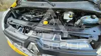 2019 Renault Samsung Master