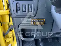 2019 Renault Samsung Master