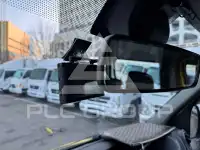 2019 Renault Samsung Master