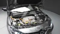 2019 Renault Samsung SM3