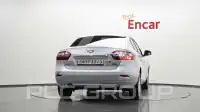 2019 Renault Samsung SM3