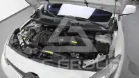 2019 Renault Samsung SM3