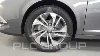 2019 Renault Samsung SM3