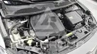 2019 Renault Samsung SM3