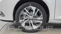 2019 Renault Samsung SM3