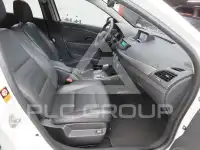 2019 Renault Samsung SM3