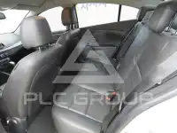 2019 Renault Samsung SM3