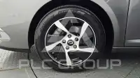 2019 Renault Samsung SM3