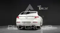 2019 Renault Samsung SM7