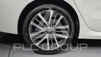 2019 Renault Samsung SM7