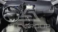 2019 Renault Samsung SM7