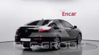 2019 Renault Samsung SM7