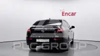 2019 Renault Samsung SM7