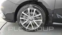 2019 Renault Samsung SM7
