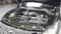 2019 Renault Samsung SM7
