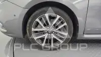 2019 Renault Samsung SM7