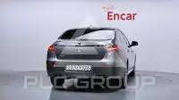 2019 Renault Samsung SM7