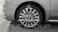 2019 Renault Samsung SM7