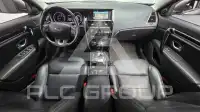 2019 Renault Samsung SM7