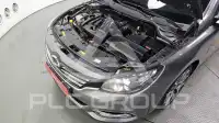 2019 Renault Samsung SM7