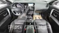 2019 Renault Samsung SM7