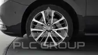 2019 Renault Samsung SM7