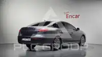 2019 Renault Samsung SM7