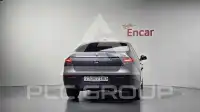 2019 Renault Samsung SM7