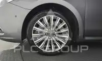 2019 Renault Samsung SM7