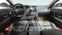 2019 Renault Samsung SM7