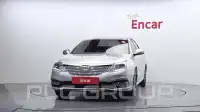 2019 Renault Samsung SM5