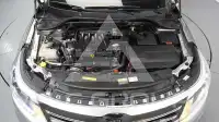 2019 Renault Samsung SM5