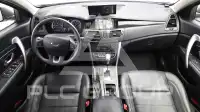 2019 Renault Samsung SM5