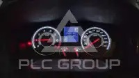 2019 Renault Samsung SM5