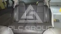 2019 Renault Samsung SM5