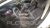 2019 Renault Samsung SM5