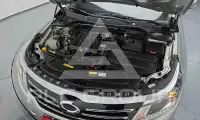 2019 Renault Samsung SM5