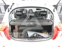2019 GM Daewoo Spark