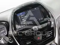 2019 GM Daewoo Spark