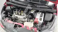 2019 GM Daewoo Spark