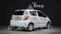 2019 GM Daewoo Spark
