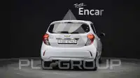 2019 GM Daewoo Spark