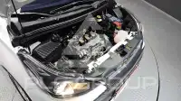 2019 GM Daewoo Spark