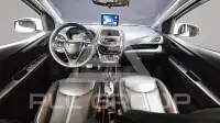 2019 GM Daewoo Spark
