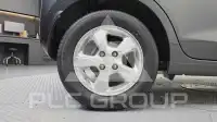 2019 GM Daewoo Spark