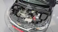 2019 GM Daewoo Spark