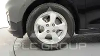 2019 GM Daewoo Spark