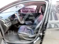 2019 GM Daewoo Spark