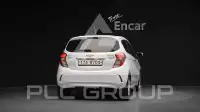 2019 GM Daewoo Spark
